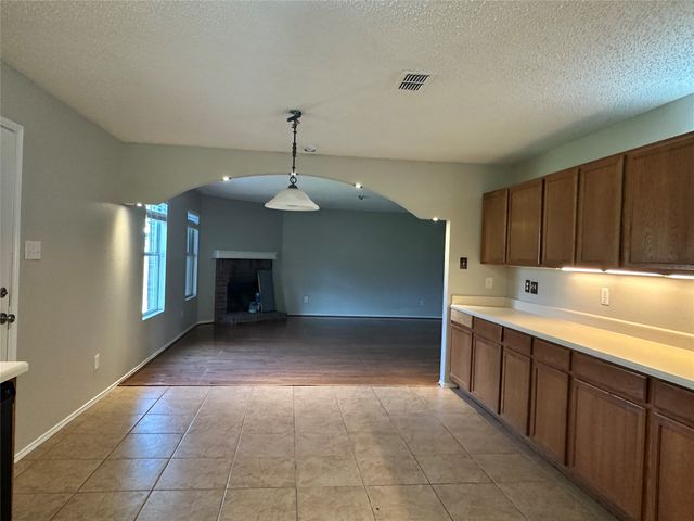 5525 Ventura Street, Fort Worth, TX 76244