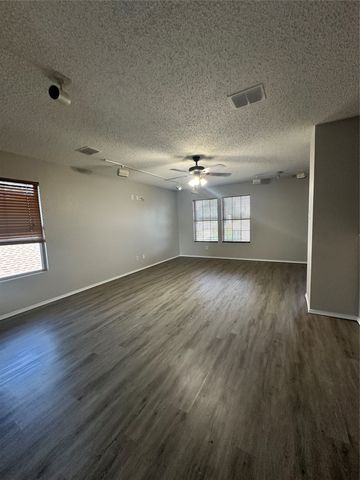 5525 Ventura Street, Fort Worth, TX 76244