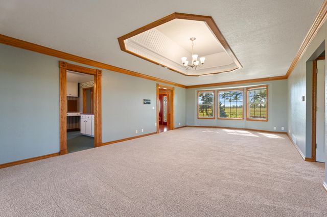 25455 S 663 Road, Grove, OK 74344