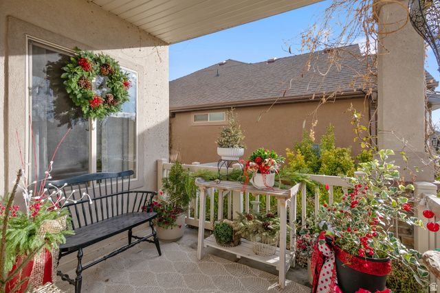 2196 N 2350 W, Lehi, UT 84043