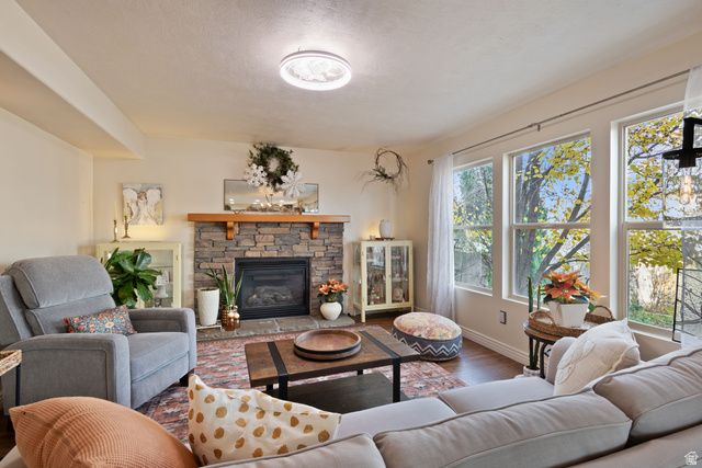 2196 N 2350 W, Lehi, UT 84043