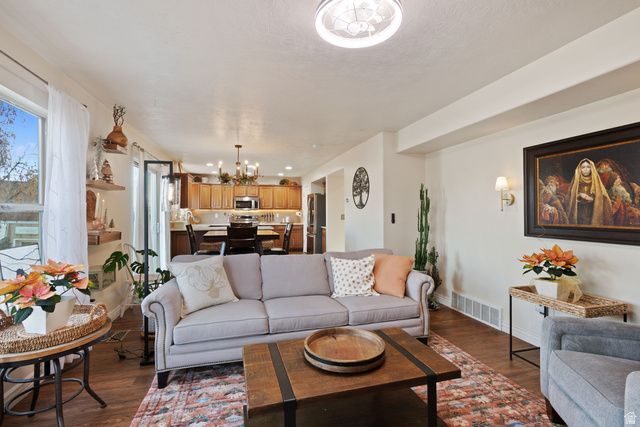 2196 N 2350 W, Lehi, UT 84043