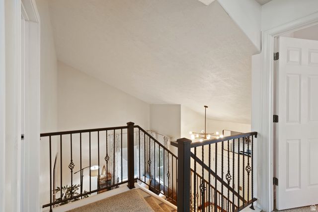 2196 N 2350 W, Lehi, UT 84043