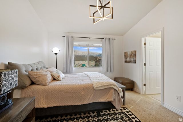 2196 N 2350 W, Lehi, UT 84043