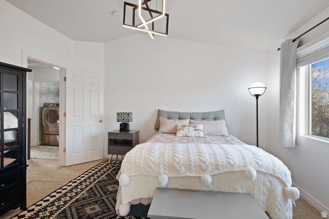 2196 N 2350 W, Lehi, UT 84043