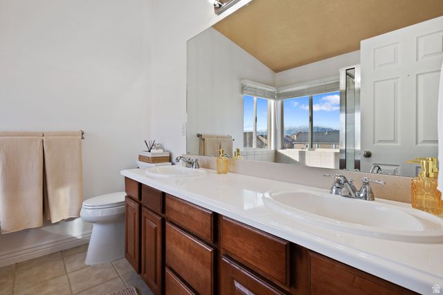 2196 N 2350 W, Lehi, UT 84043