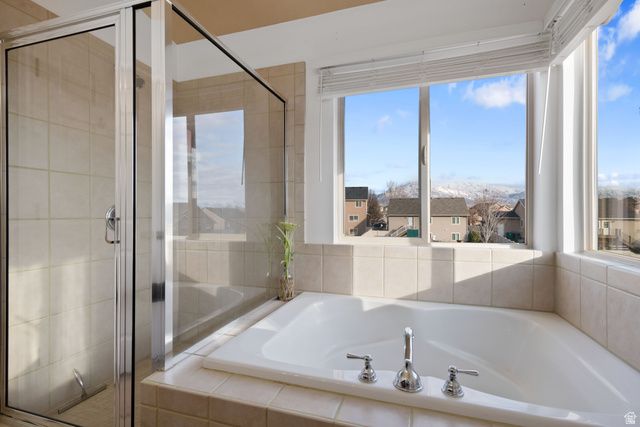 2196 N 2350 W, Lehi, UT 84043