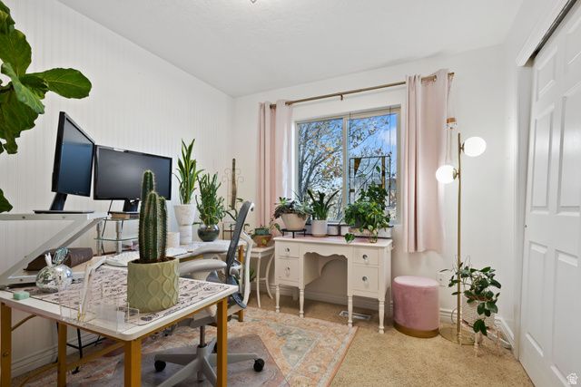 2196 N 2350 W, Lehi, UT 84043