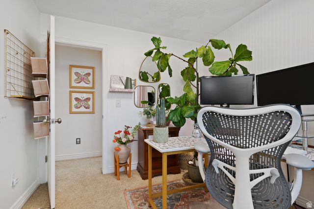 2196 N 2350 W, Lehi, UT 84043