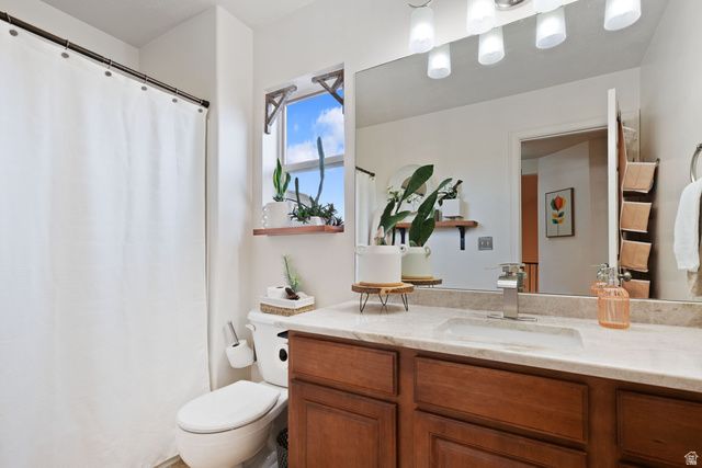 2196 N 2350 W, Lehi, UT 84043