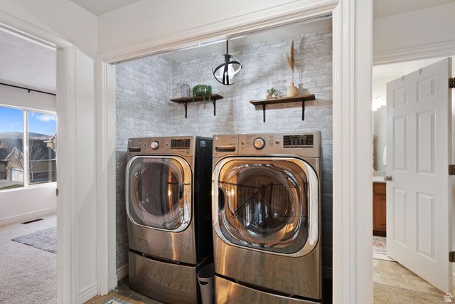 2196 N 2350 W, Lehi, UT 84043