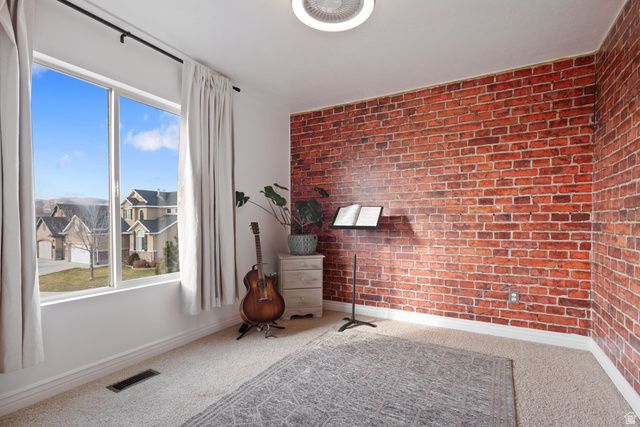 2196 N 2350 W, Lehi, UT 84043