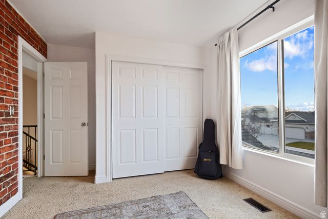 2196 N 2350 W, Lehi, UT 84043