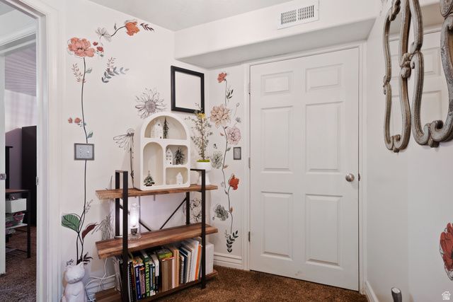 2196 N 2350 W, Lehi, UT 84043