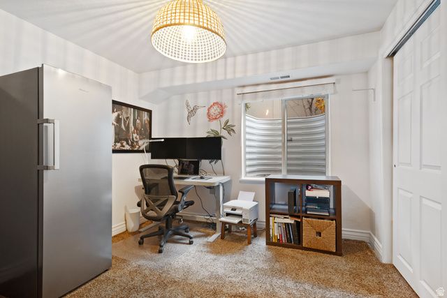 2196 N 2350 W, Lehi, UT 84043