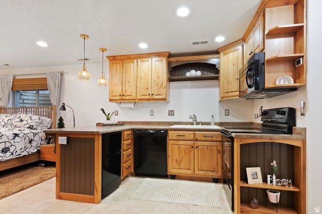 2196 N 2350 W, Lehi, UT 84043