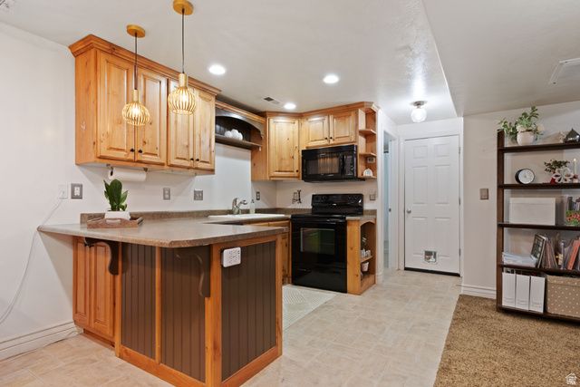 2196 N 2350 W, Lehi, UT 84043