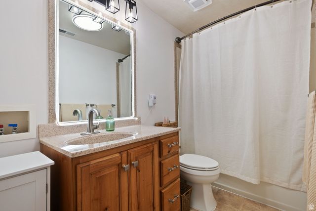 2196 N 2350 W, Lehi, UT 84043