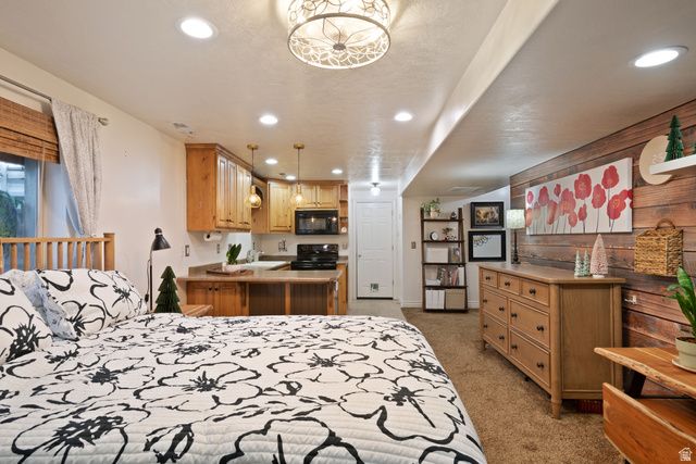 2196 N 2350 W, Lehi, UT 84043