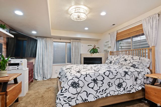 2196 N 2350 W, Lehi, UT 84043