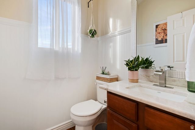 2196 N 2350 W, Lehi, UT 84043