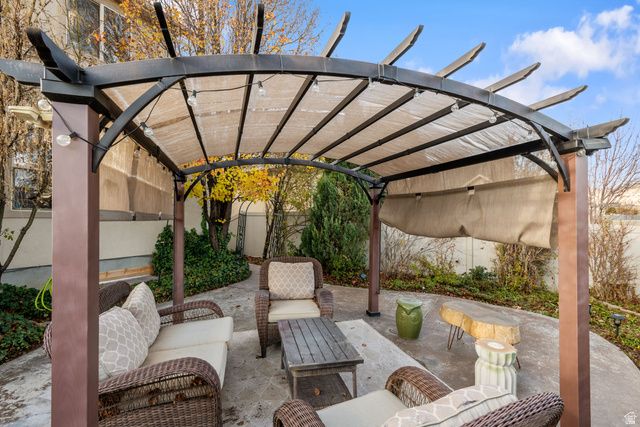 2196 N 2350 W, Lehi, UT 84043