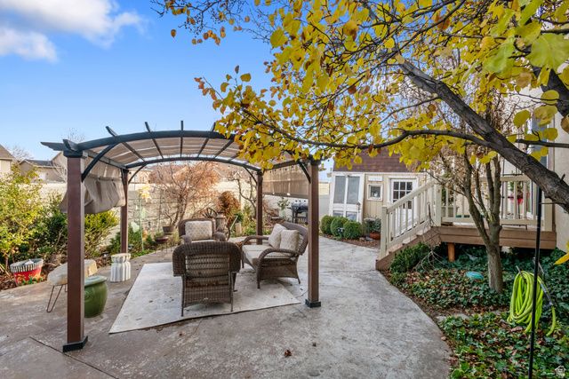 2196 N 2350 W, Lehi, UT 84043