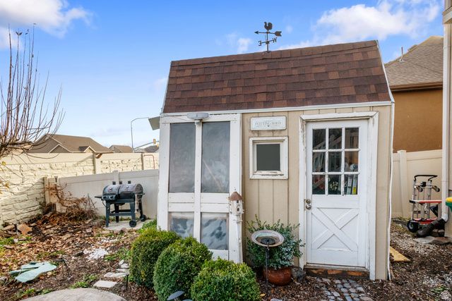 2196 N 2350 W, Lehi, UT 84043