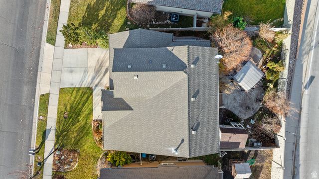 2196 N 2350 W, Lehi, UT 84043