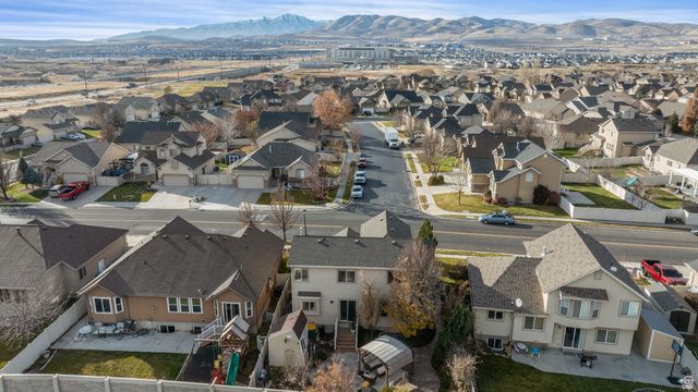 2196 N 2350 W, Lehi, UT 84043