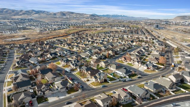 2196 N 2350 W, Lehi, UT 84043