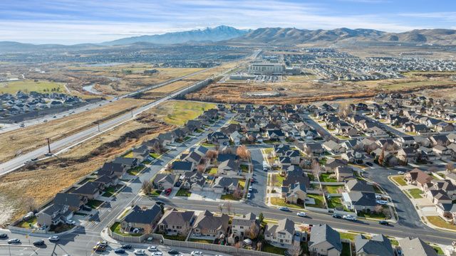 2196 N 2350 W, Lehi, UT 84043
