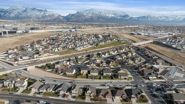 2196 N 2350 W, Lehi, UT 84043