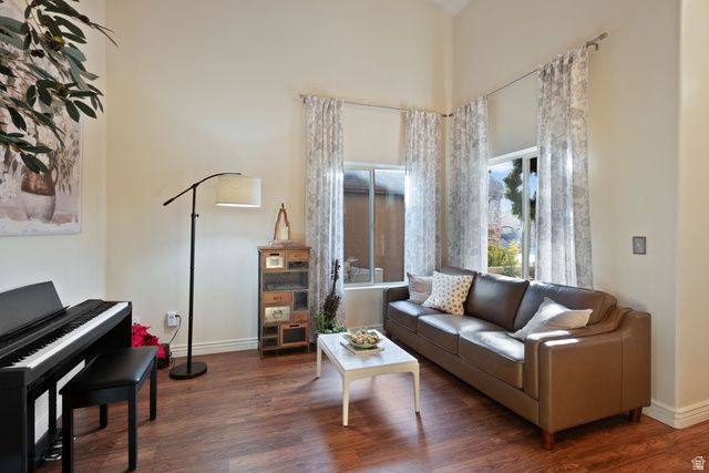 2196 N 2350 W, Lehi, UT 84043