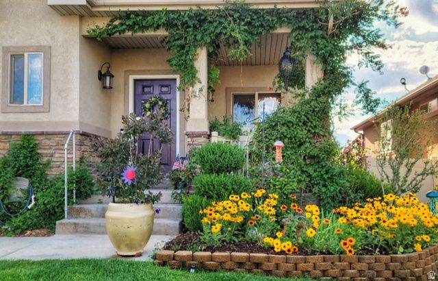 2196 N 2350 W, Lehi, UT 84043