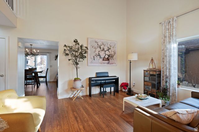 2196 N 2350 W, Lehi, UT 84043