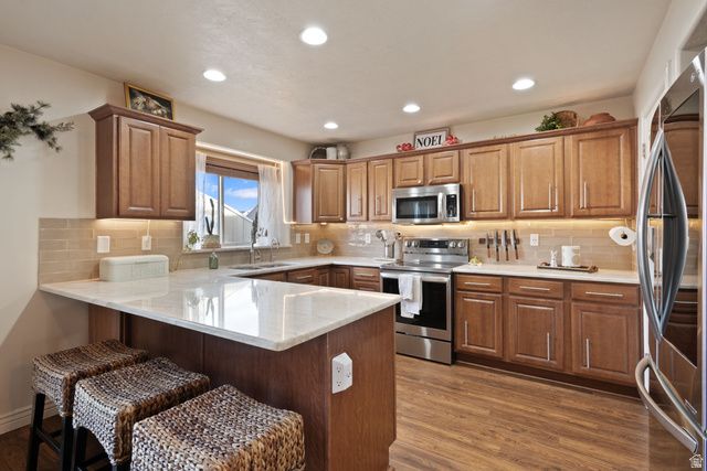 2196 N 2350 W, Lehi, UT 84043