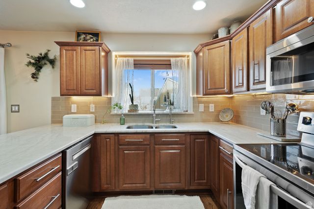 2196 N 2350 W, Lehi, UT 84043