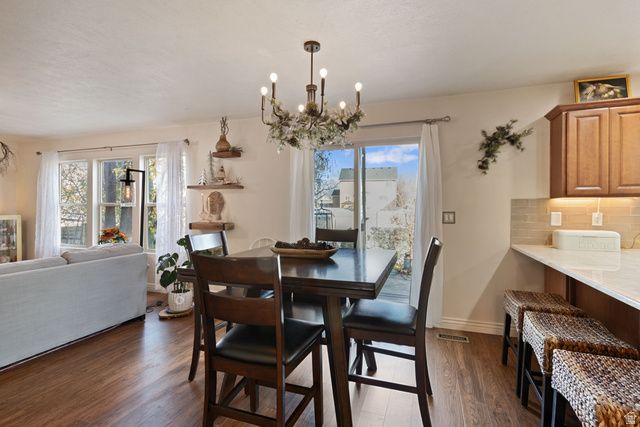 2196 N 2350 W, Lehi, UT 84043