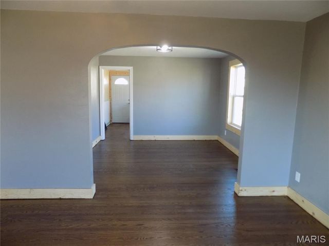 708 E State Route 72, Rolla, MO 65401