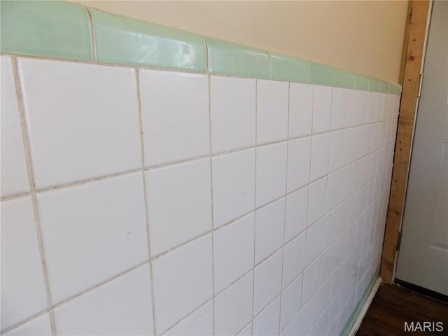 708 E State Route 72, Rolla, MO 65401