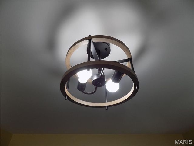 708 E State Route 72, Rolla, MO 65401