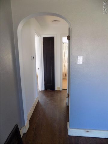 708 E State Route 72, Rolla, MO 65401