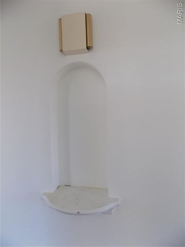 708 E State Route 72, Rolla, MO 65401