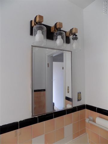 708 E State Route 72, Rolla, MO 65401