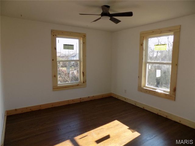 708 E State Route 72, Rolla, MO 65401