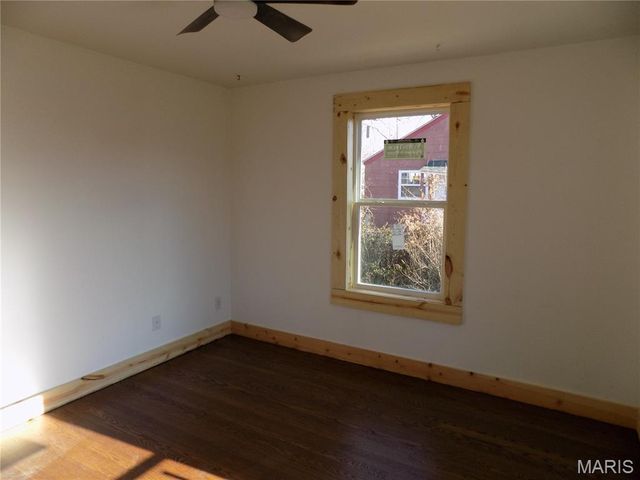 708 E State Route 72, Rolla, MO 65401