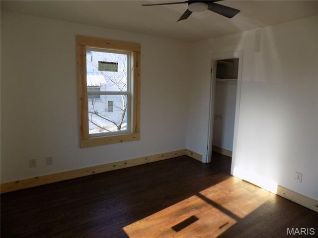 708 E State Route 72, Rolla, MO 65401