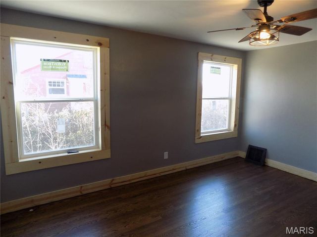 708 E State Route 72, Rolla, MO 65401