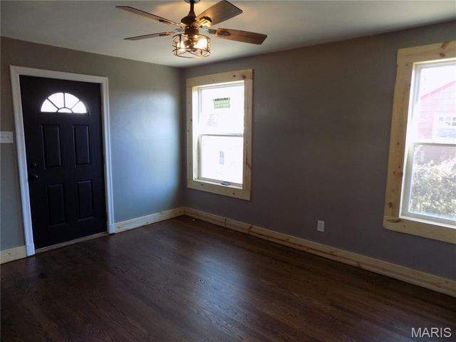 708 E State Route 72, Rolla, MO 65401